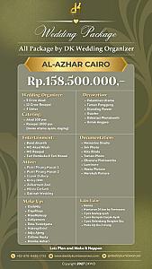 Al Azhar Cairo